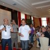 Partanna 2010 (613)